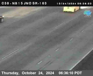 NB 15 JNO 15/163 Merge