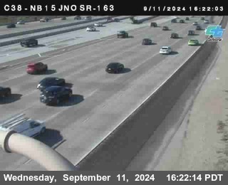 NB 15 JNO 15/163 Merge