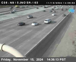 NB 15 JNO 15/163 Merge