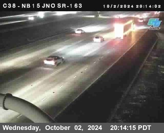 NB 15 JNO 15/163 Merge