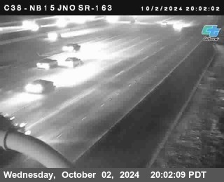 NB 15 JNO 15/163 Merge