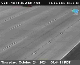 NB 15 JNO 15/163 Merge