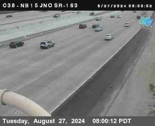 NB 15 JNO 15/163 Merge