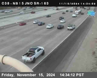 NB 15 JNO 15/163 Merge