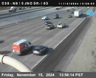 NB 15 JNO 15/163 Merge