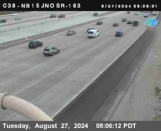 NB 15 JNO 15/163 Merge