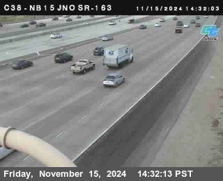 NB 15 JNO 15/163 Merge