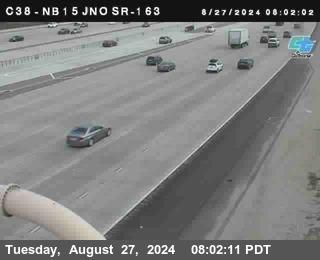 NB 15 JNO 15/163 Merge