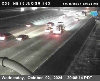 NB 15 JNO 15/163 Merge