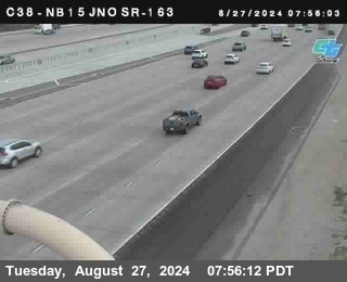 NB 15 JNO 15/163 Merge