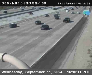 NB 15 JNO 15/163 Merge