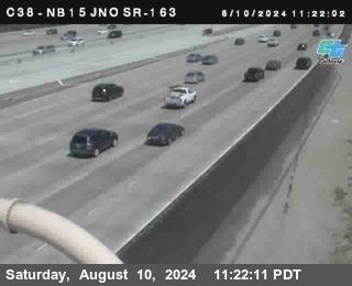 NB 15 JNO 15/163 Merge