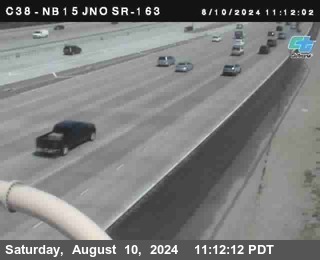 NB 15 JNO 15/163 Merge