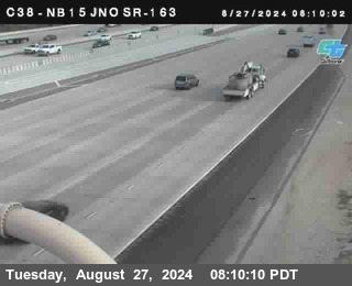 NB 15 JNO 15/163 Merge