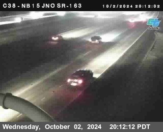 NB 15 JNO 15/163 Merge