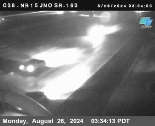 NB 15 JNO 15/163 Merge