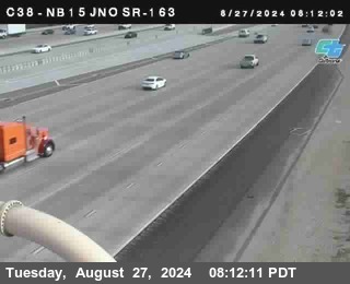 NB 15 JNO 15/163 Merge