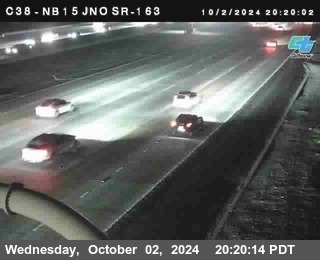 NB 15 JNO 15/163 Merge