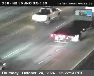 NB 15 JNO 15/163 Merge