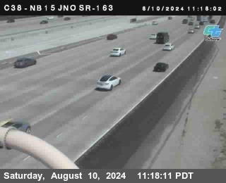 NB 15 JNO 15/163 Merge