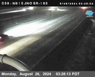 NB 15 JNO 15/163 Merge