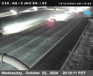 NB 15 JNO 15/163 Merge