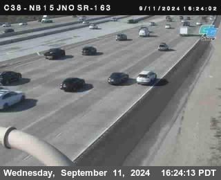 NB 15 JNO 15/163 Merge