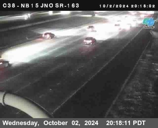 NB 15 JNO 15/163 Merge