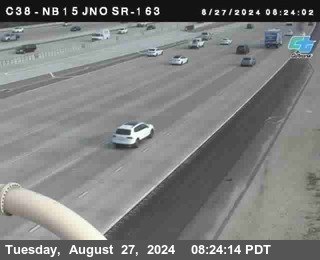 NB 15 JNO 15/163 Merge