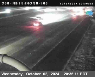 NB 15 JNO 15/163 Merge