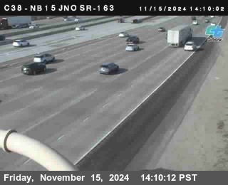 NB 15 JNO 15/163 Merge