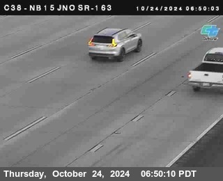 NB 15 JNO 15/163 Merge