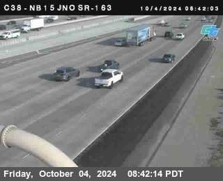 NB 15 JNO 15/163 Merge