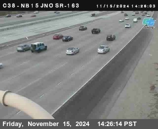 NB 15 JNO 15/163 Merge