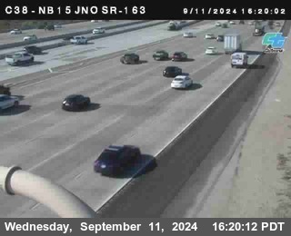 NB 15 JNO 15/163 Merge