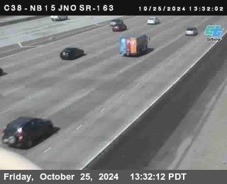 NB 15 JNO 15/163 Merge