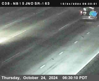 NB 15 JNO 15/163 Merge