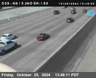 NB 15 JNO 15/163 Merge