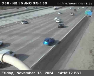 NB 15 JNO 15/163 Merge