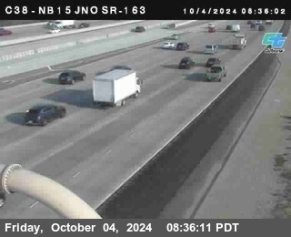 NB 15 JNO 15/163 Merge