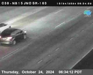 NB 15 JNO 15/163 Merge