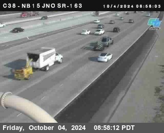 NB 15 JNO 15/163 Merge