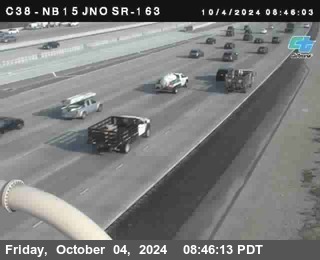 NB 15 JNO 15/163 Merge