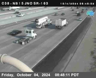 NB 15 JNO 15/163 Merge