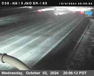 NB 15 JNO 15/163 Merge