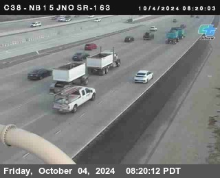 NB 15 JNO 15/163 Merge