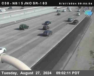 NB 15 JNO 15/163 Merge