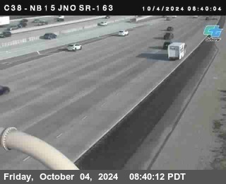 NB 15 JNO 15/163 Merge