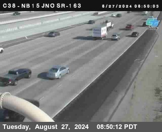 NB 15 JNO 15/163 Merge