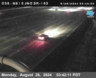 NB 15 JNO 15/163 Merge